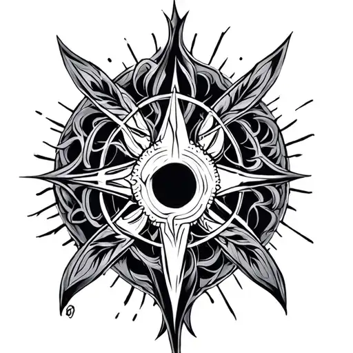 Sigil