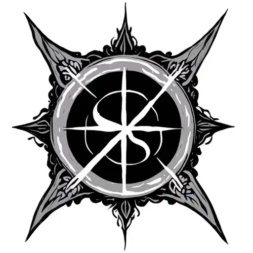 Sigil