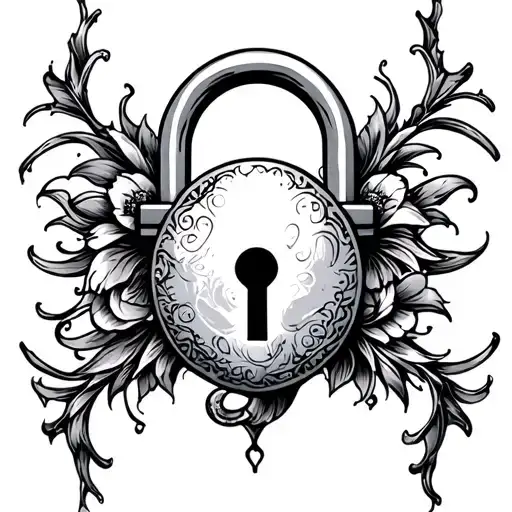 Lock Design