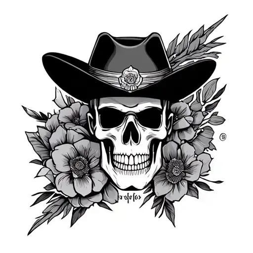 Boss Of My Self Chicano Style