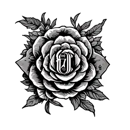 Xii Xxvii Mcmlxxxv Date