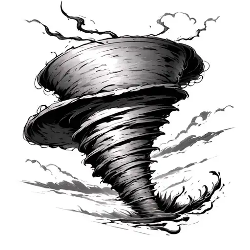 Tornado