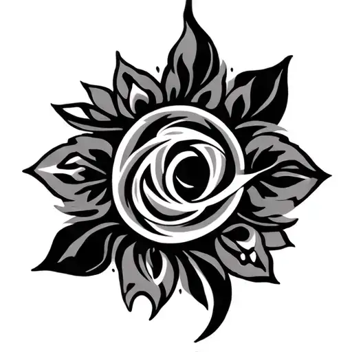 Tribal