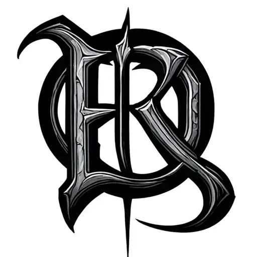 Font