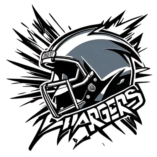 La Chargers