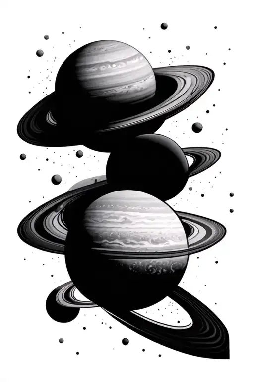 Solar System