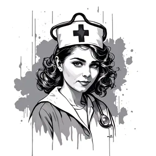 Nurse