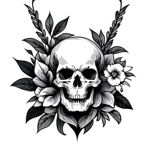 Stencil