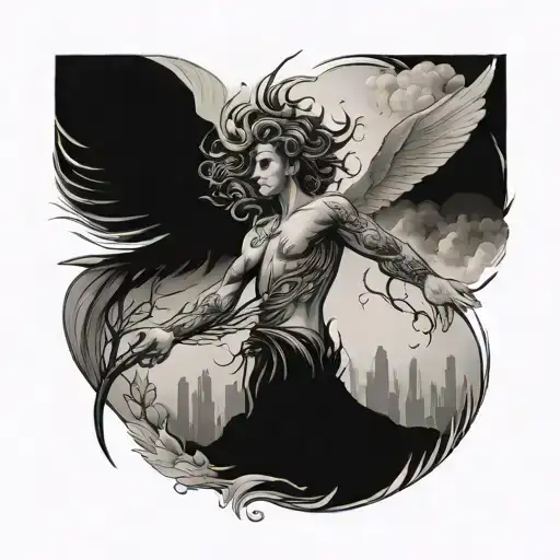 The Journey Of Liberation Growth