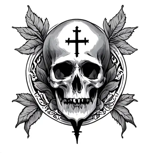 Orthodox