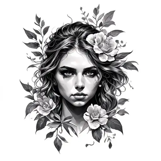 Create A Sleeve Tattoo Overcoming Challenges And Coming Out On Top