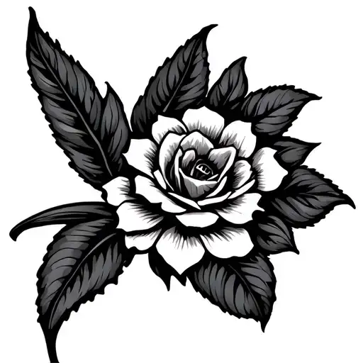 Guatemala