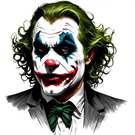 Joker