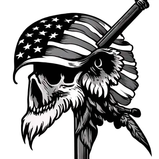 Patriotic