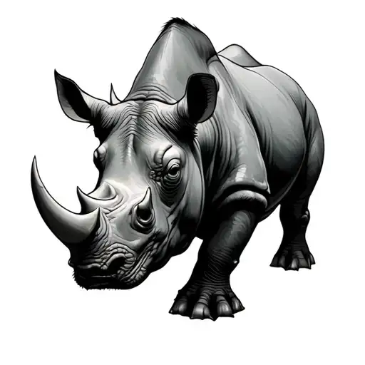 Rhino