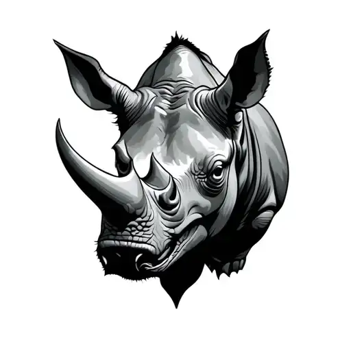 Rhino