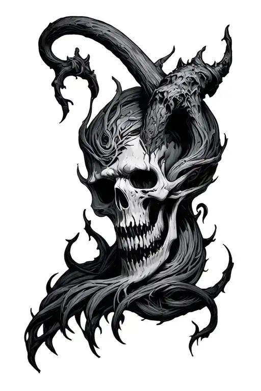Hell