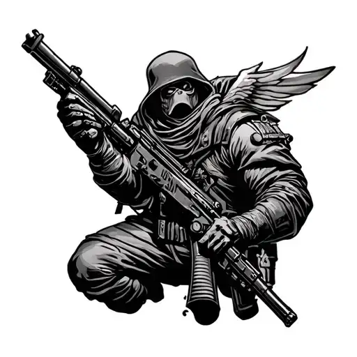 Combat