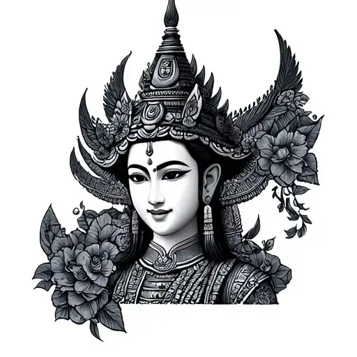 Laos