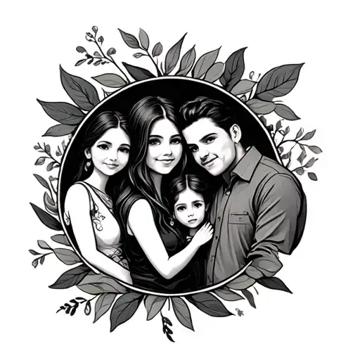 Family