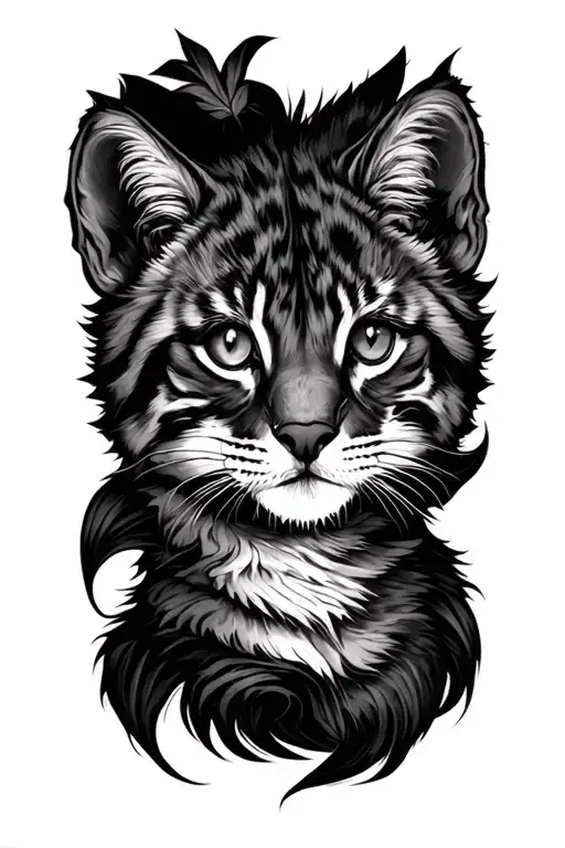 Childs Name Incorporated