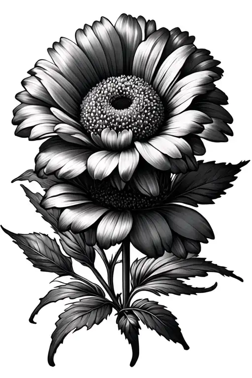 May Birth Flower September Birth Flower October Birth Flower