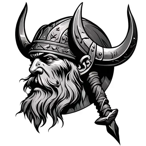 Viking