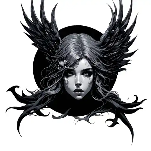Siren