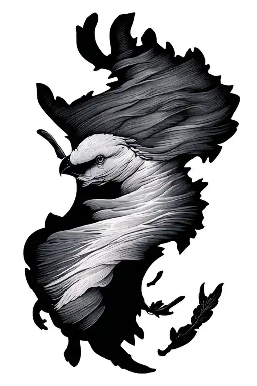 New Zealand And America