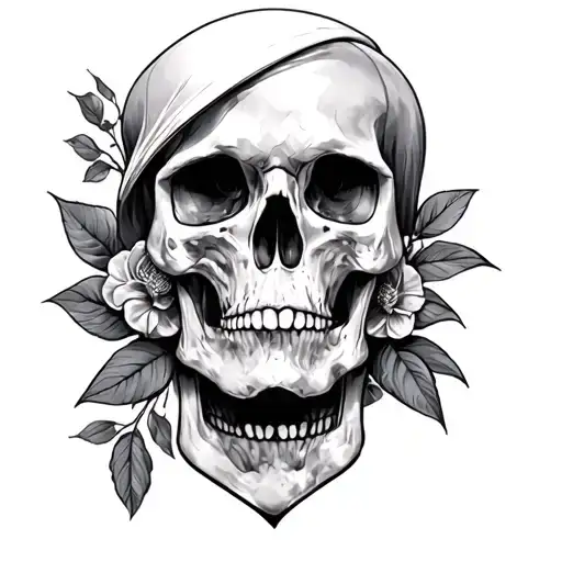 Coverup