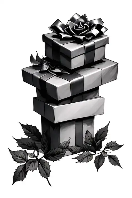 Gifts