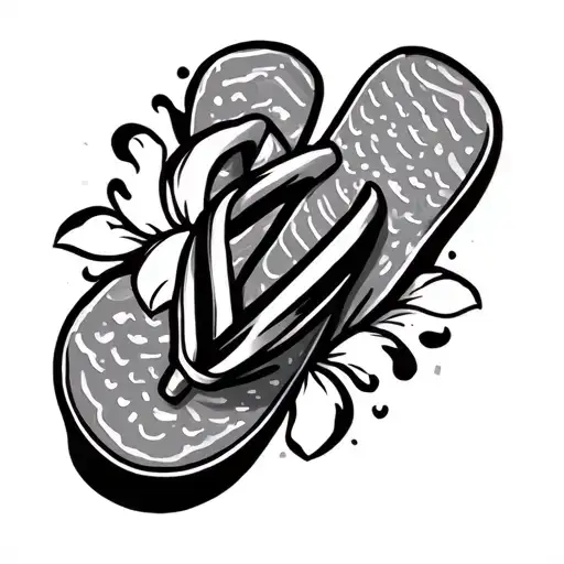 Flip Flop