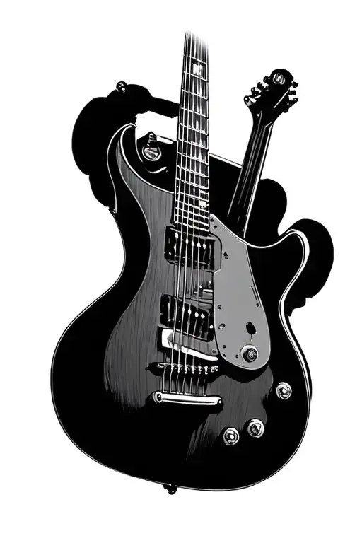 Guitar Martin 000Rs1