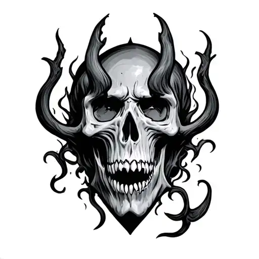 Hell