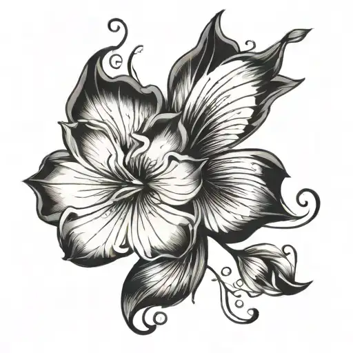 Delicate
