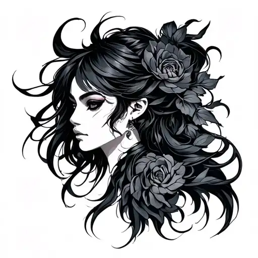 Sango