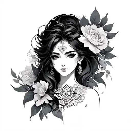 Sango