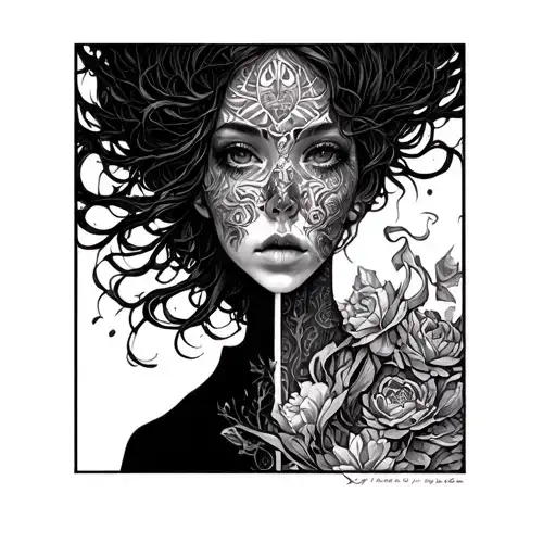 Unfamiliar Feelings And Unknown Sounds