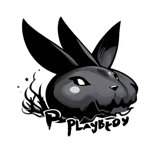 Playboy