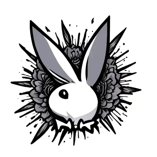 Playboy