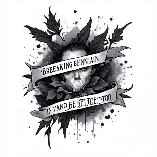 Breaking Benjamin Lyrics