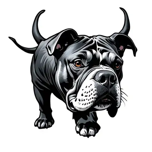Bully