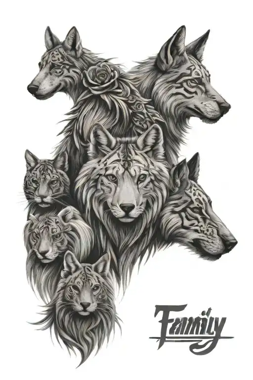 Family