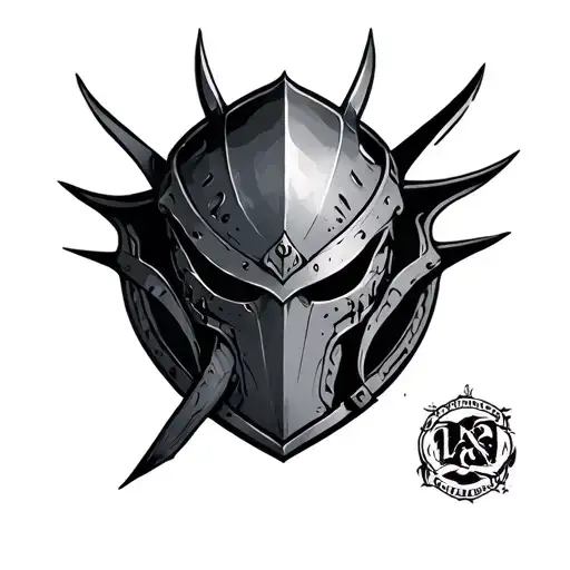 Armor