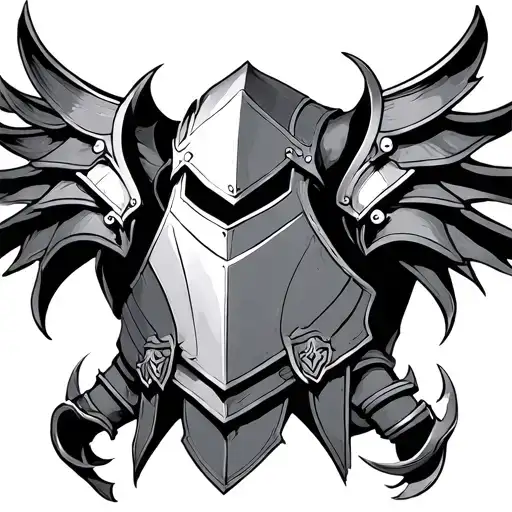 Armor