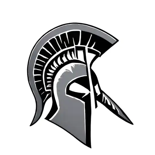 Spartan