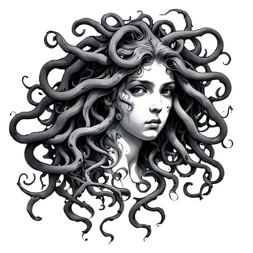 Medusa