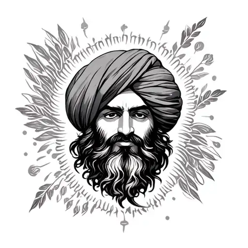 Punjab