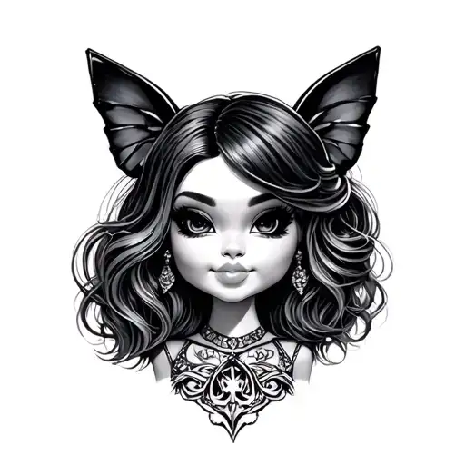 Bratz