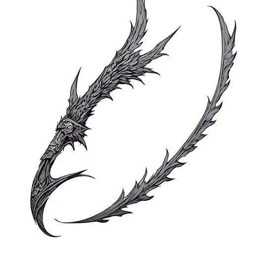 Coverup Norse Mythology